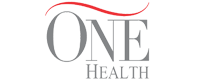 Plano de Saúde One Health